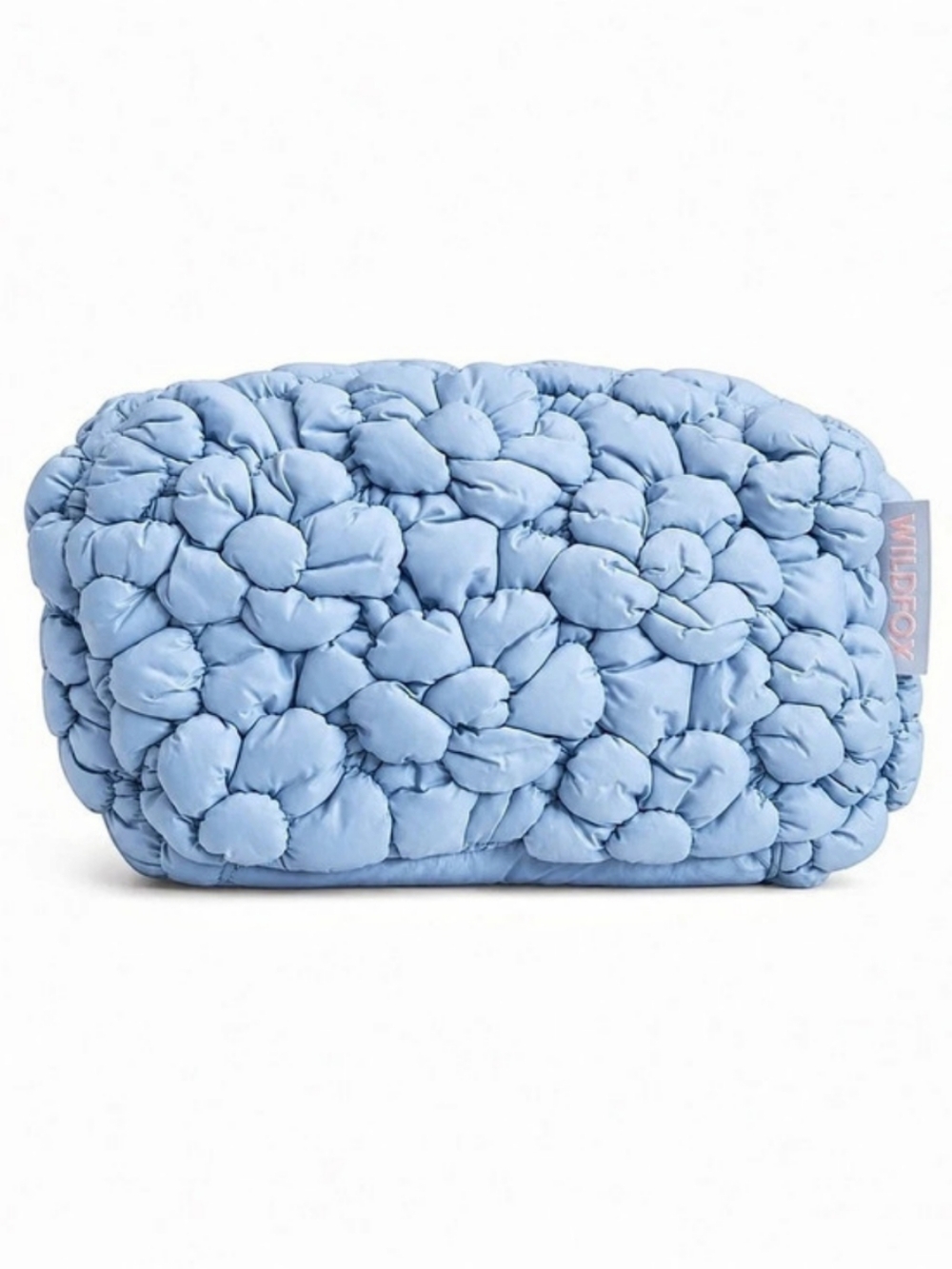 🔥Wildfox Puffer Periwinkle Pack